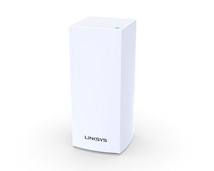Linksys Velop AX4200 WiFi 6 mesh