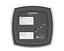Linksys Velop AX4200 Wi-Fi 6 oczek