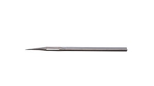 Needle