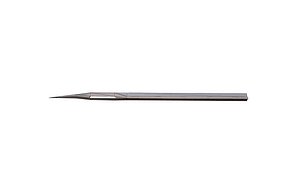 Needle