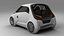 Ion EV - 2