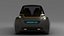 Ion EV - 2