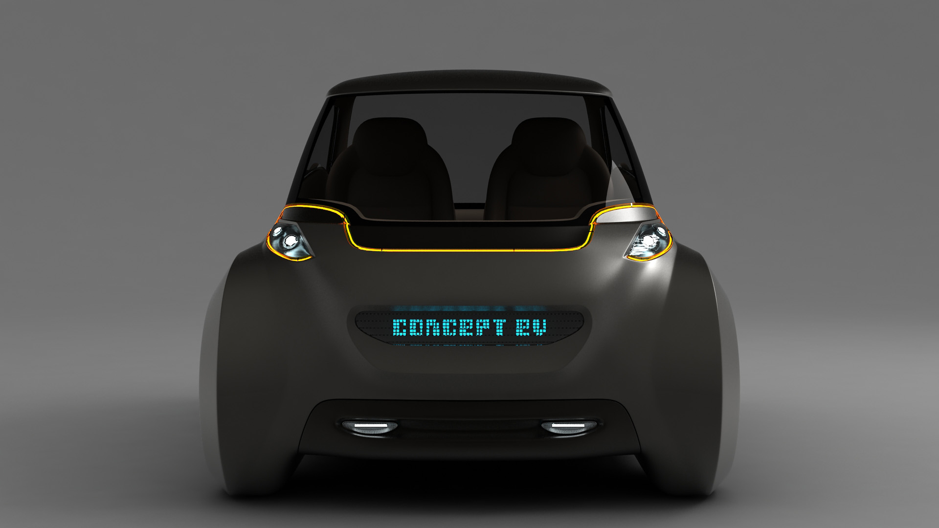 3D ev https://p.turbosquid.com/ts-thumb/XT/jI0SdA/7L/ion2/jpg/1611385559/1920x1080/turn_fit_q99/889335d7a6ef421b8efb9da81dc7a777e31bdb8d/ion2-1.jpg