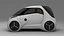 Ion EV - 2