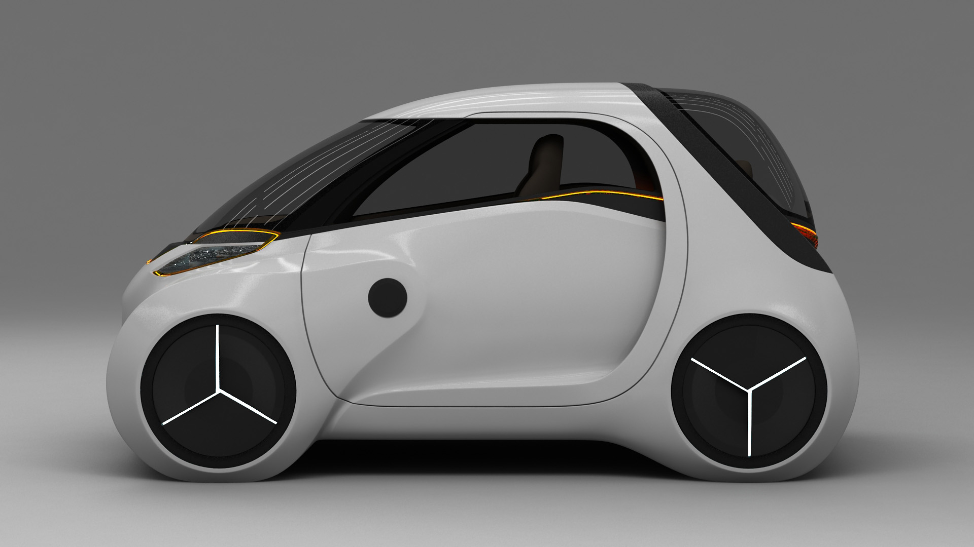 3D ev https://p.turbosquid.com/ts-thumb/XT/jI0SdA/EM/ion2/jpg/1622183235/1920x1080/turn_fit_q99/7fe089aee3c0c898c26ac156878b42b002056fb5/ion2-1.jpg