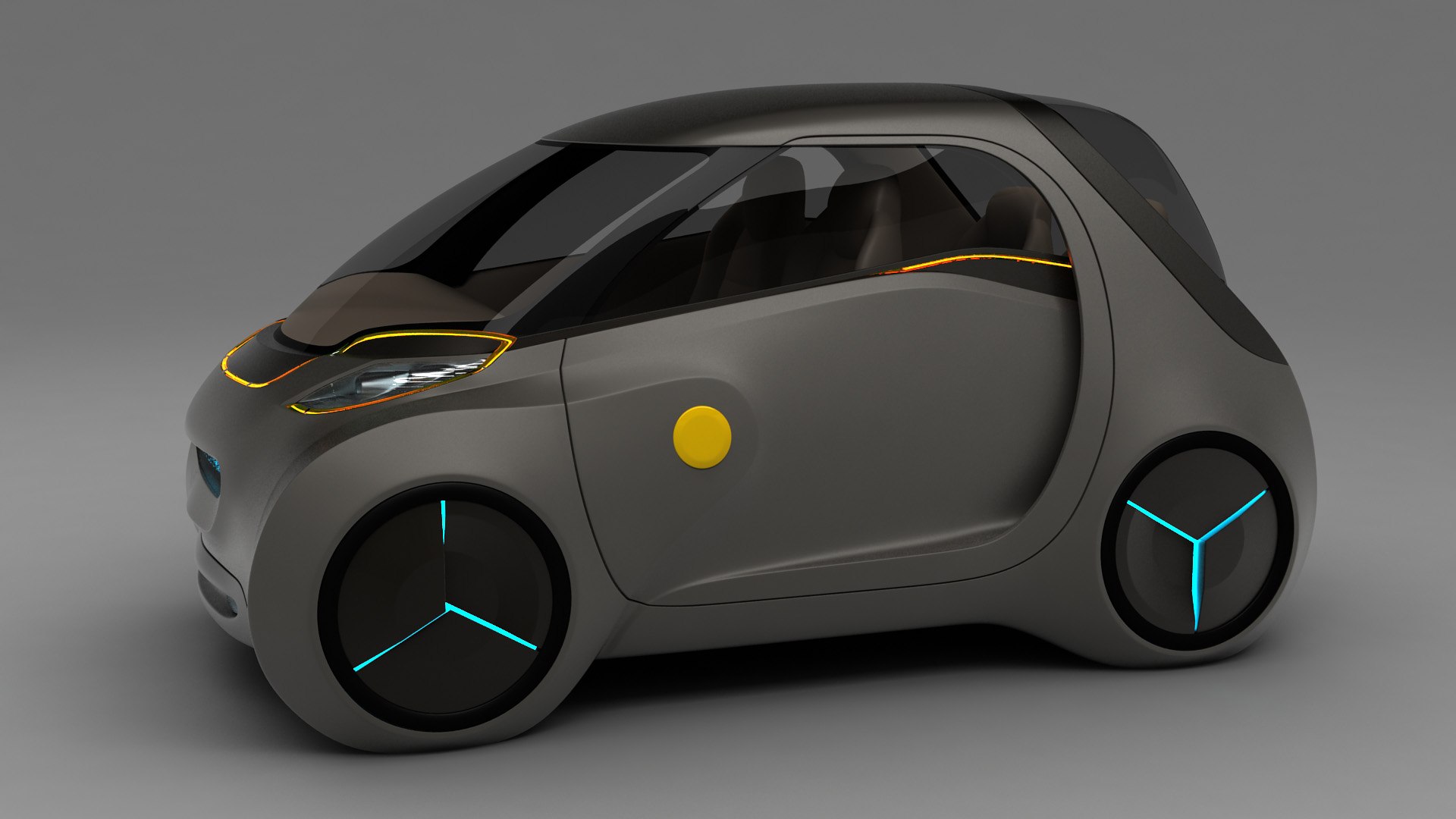 3D ev https://p.turbosquid.com/ts-thumb/XT/jI0SdA/I6/ion23/jpg/1611384472/1920x1080/fit_q87/811ceeea5c8c9cf8c16f320a08c301e7246b35bf/ion23.jpg