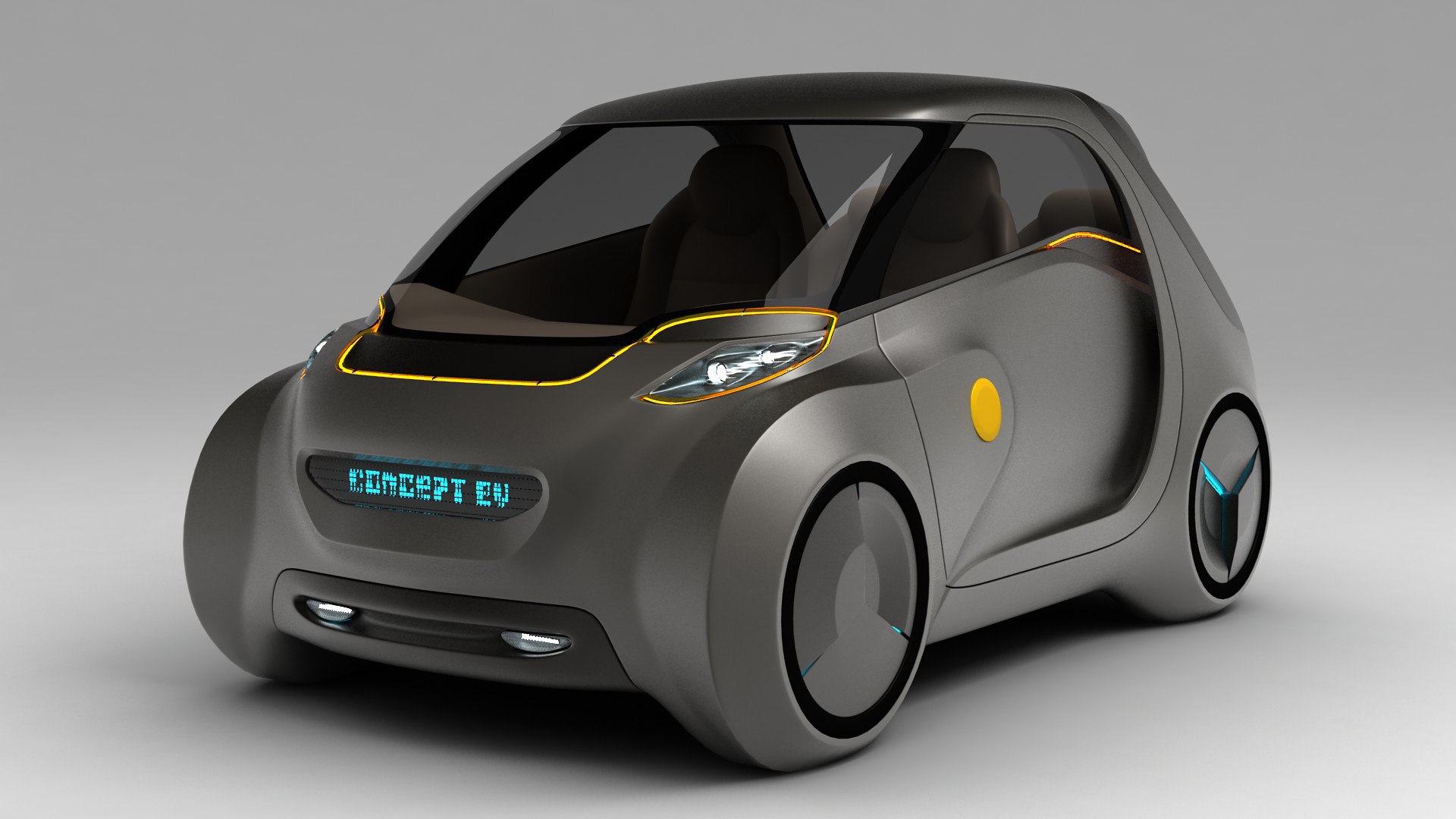 3D ev https://p.turbosquid.com/ts-thumb/XT/jI0SdA/Ik/ion21a/jpg/1611384474/1920x1080/fit_q87/98e8074a583f4aa9e6c785b27eada5adafb534c4/ion21a.jpg