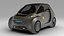Ion EV - 2