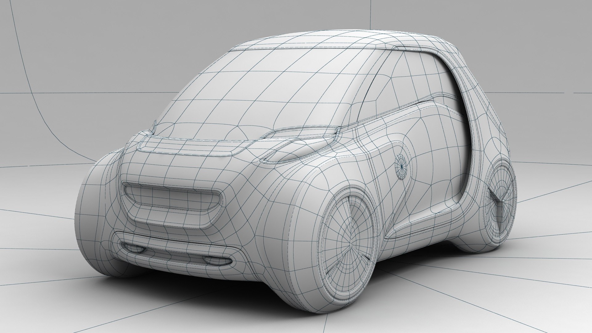 3D ev https://p.turbosquid.com/ts-thumb/XT/jI0SdA/K6/ion21wire/jpg/1611384472/1920x1080/fit_q87/84a528330bff928921da6e44724b541a28fb66aa/ion21wire.jpg