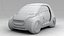 Ion EV - 2
