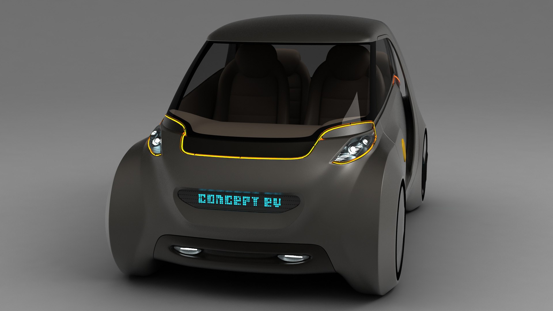 3D ev https://p.turbosquid.com/ts-thumb/XT/jI0SdA/TU/ion24/jpg/1611384473/1920x1080/fit_q87/7c225680acdc22dafb46b0362935f0ae5cd37c56/ion24.jpg