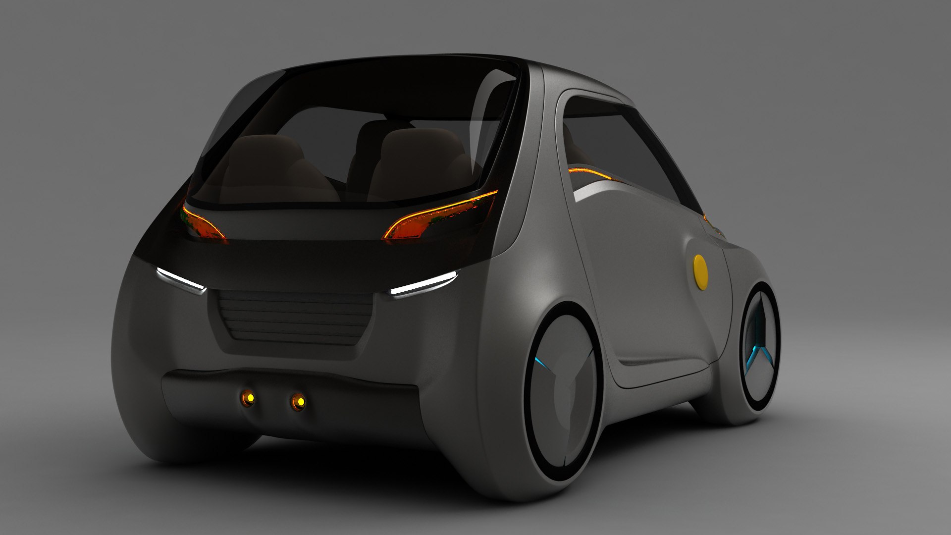 3D ev https://p.turbosquid.com/ts-thumb/XT/jI0SdA/gK/ion20010/jpg/1622012357/1920x1080/fit_q87/9ecd7417d2bffb3195db0d8cf706d67910480cb8/ion20010.jpg