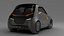 Ion EV - 2