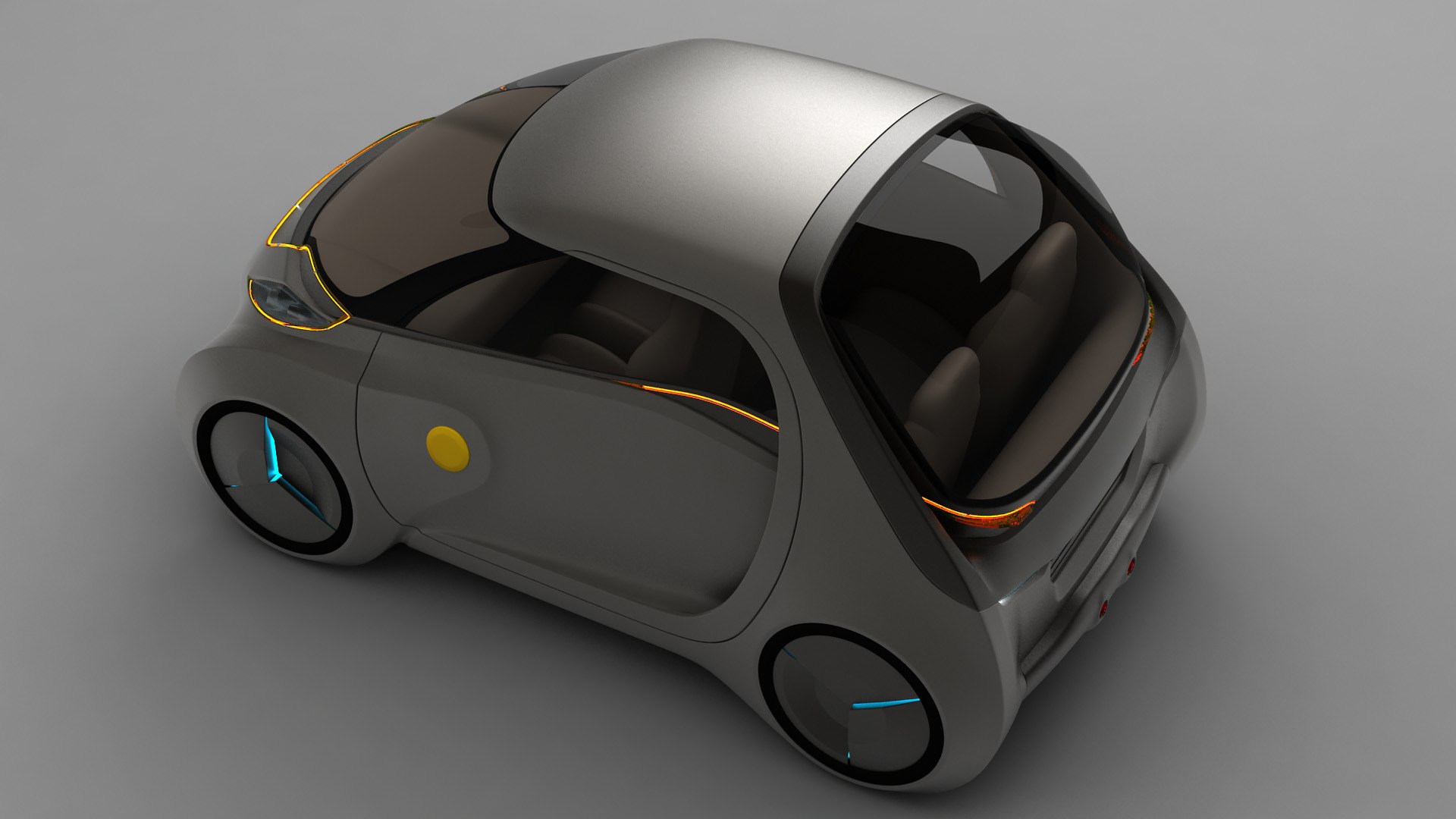 3D ev https://p.turbosquid.com/ts-thumb/XT/jI0SdA/iu/ion26/jpg/1611384476/1920x1080/fit_q87/998c65159a22b7f1cd68c17711134bf7c322c938/ion26.jpg