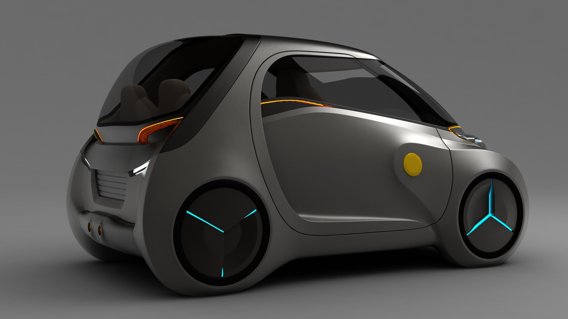 3D ev https://p.turbosquid.com/ts-thumb/XT/jI0SdA/kQ/ion27/jpg/1611384476/1920x1080/fit_q87/5b2f25b0fe71cdabbd612736b8d6b124a986aa74/ion27.jpg