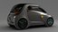 Ion EV - 2