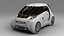 Ion EV - 2