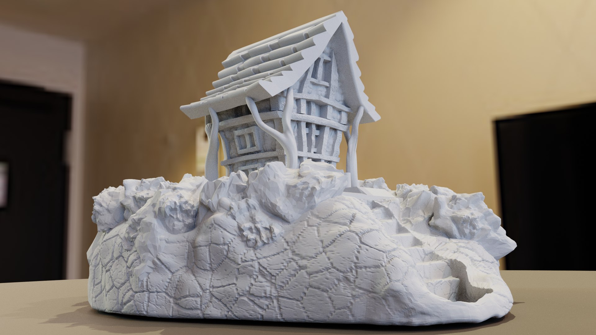 3D Medieval Witch House model https://p.turbosquid.com/ts-thumb/XT/lotegb/B0/sdsd4/png/1740608021/1920x1080/fit_q87/56a0d67bd420545330d89ad32208615d515069e3/sdsd4.jpg