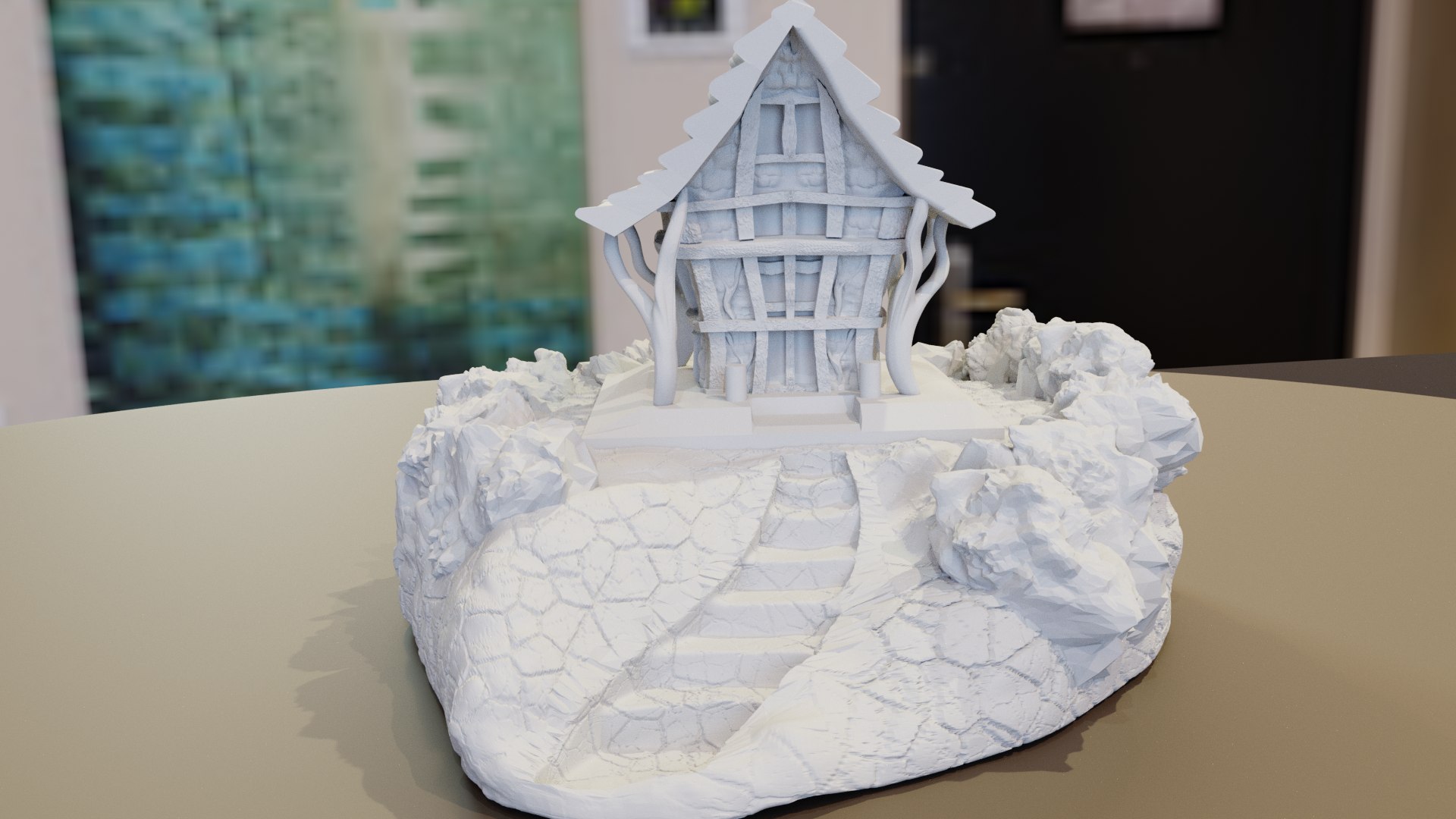 3D Medieval Witch House model https://p.turbosquid.com/ts-thumb/XT/lotegb/mE/sdsd3/png/1740608029/1920x1080/fit_q87/d960c9de646e5c55aa2b548aeac771c187c6c2b0/sdsd3.jpg