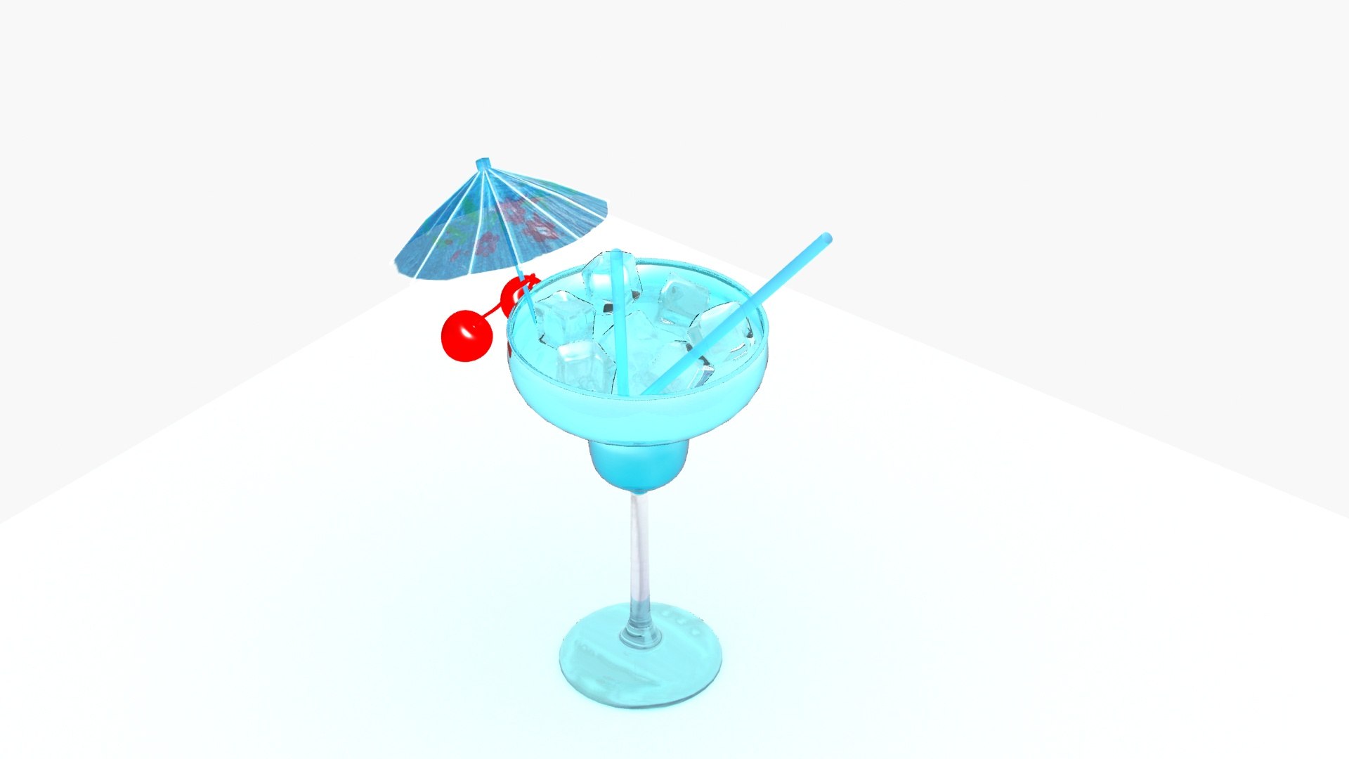 Blue cocktail model https://p.turbosquid.com/ts-thumb/XT/mgQjdb/5g/ps4/jpg/1791026042/1920x1080/fit_q87/c60f01f443d0b6cbe6ff1920dbd3071d762bff6e/ps4.jpg