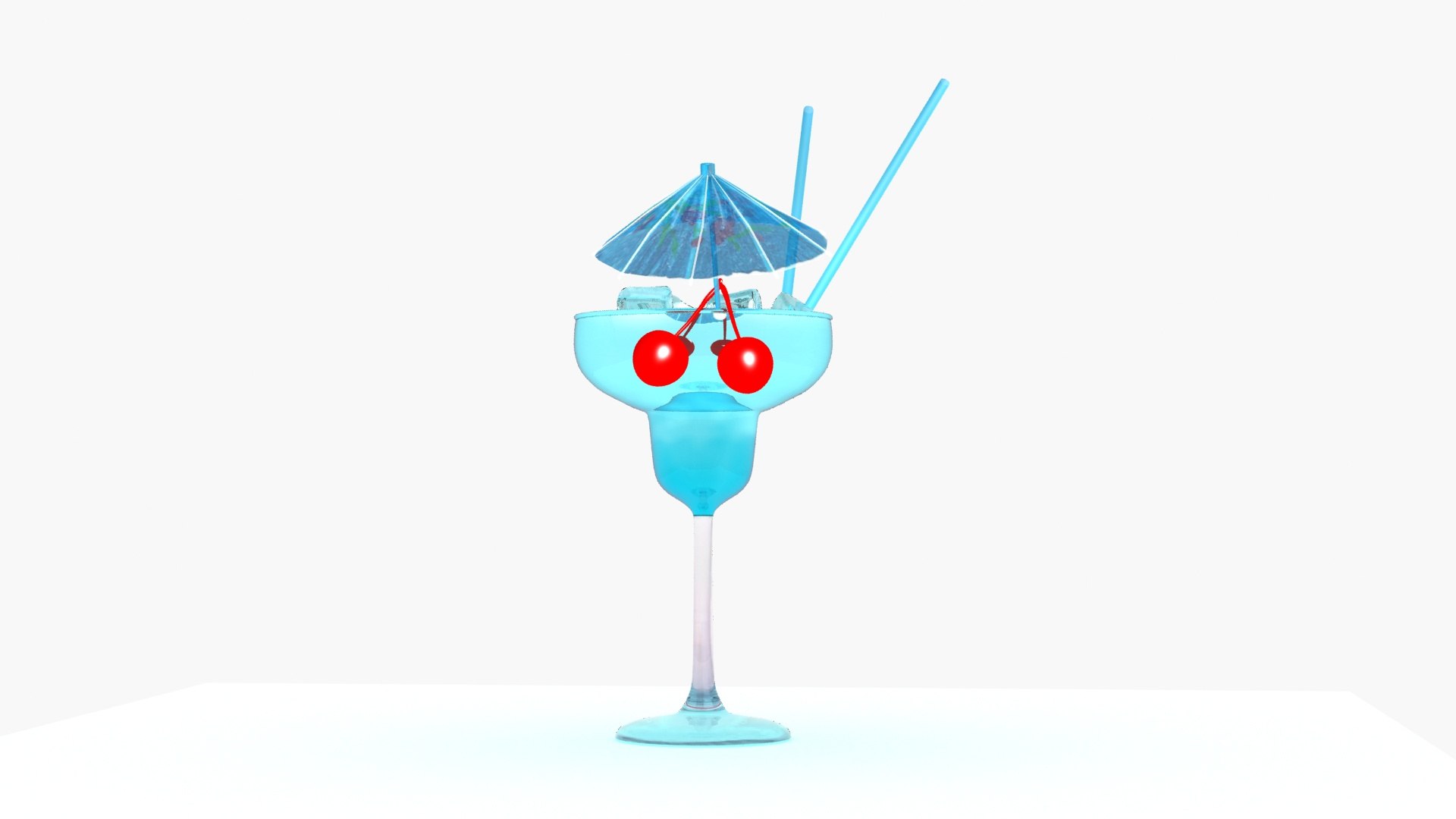 Blue cocktail model https://p.turbosquid.com/ts-thumb/XT/mgQjdb/J7/ps2/jpg/1791026016/1920x1080/fit_q87/c7f5004c95c7199bcebce92c789e62b569c5184c/ps2.jpg