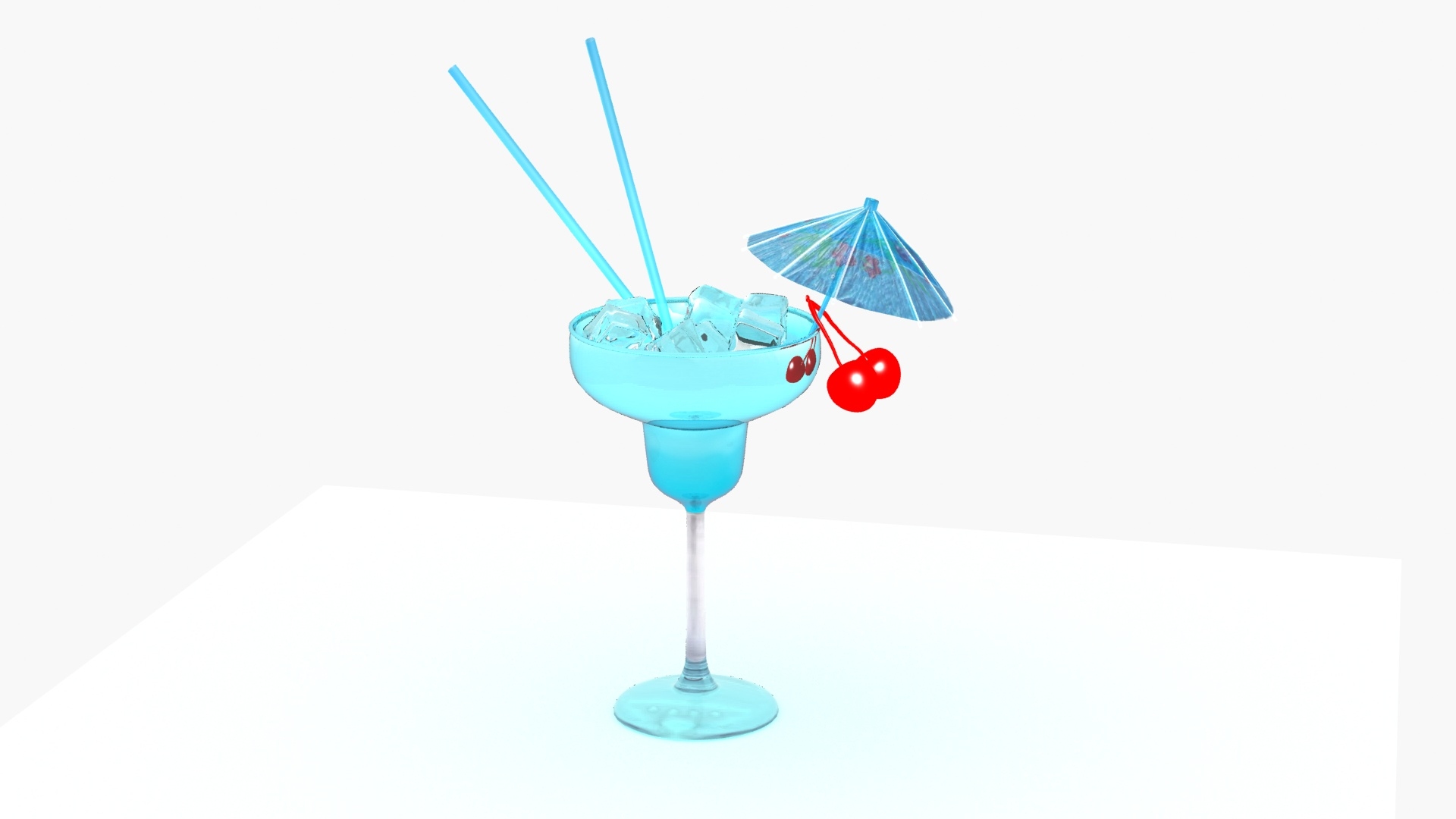 Blue cocktail model https://p.turbosquid.com/ts-thumb/XT/mgQjdb/Ky/drink/jpg/1791026078/1920x1080/turn_fit_q99/4898b5fdbbbf4c769e34ff89b40281a7431313f6/drink-1.jpg