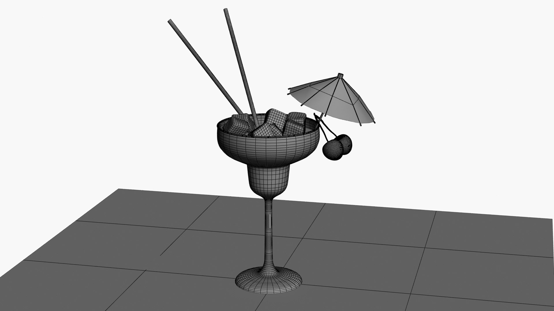 Blue cocktail model https://p.turbosquid.com/ts-thumb/XT/mgQjdb/bK/wireframe/jpg/1791026059/1920x1080/fit_q87/0c0f3a7fb2d52882bf47843a27fb1ce2139f08f2/wireframe.jpg