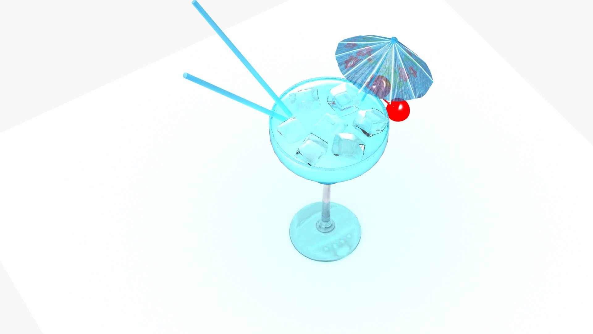 Blue cocktail model https://p.turbosquid.com/ts-thumb/XT/mgQjdb/pS/ps5/jpg/1791026051/1920x1080/fit_q87/6bfbead025889c7fb0cfc6a75e3b39c12e19dd64/ps5.jpg