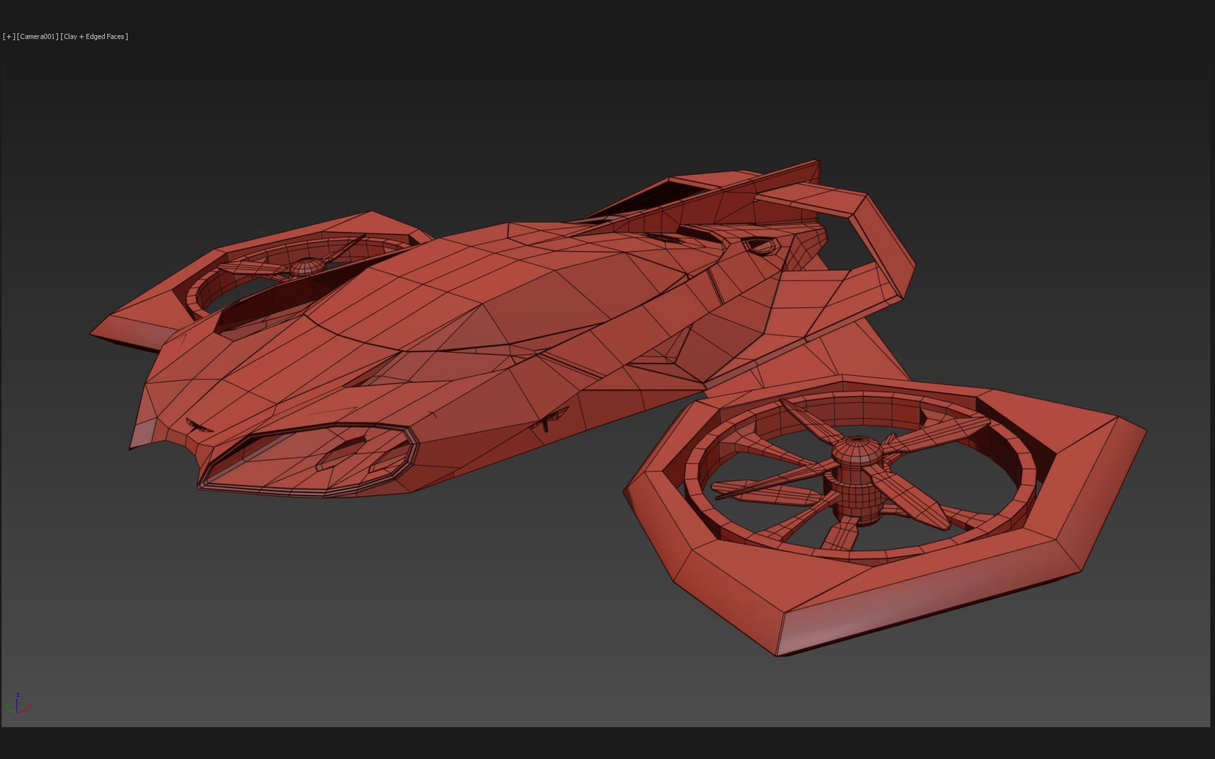 3D 5 in 1 Cheap and Cool Copter Car Collection 10 https://p.turbosquid.com/ts-thumb/XT/nO4QBD/3U/w48/jpg/1666399637/1920x1080/fit_q87/89148012be9b0a8f4d9f328e65111adfabbe1f45/w48.jpg