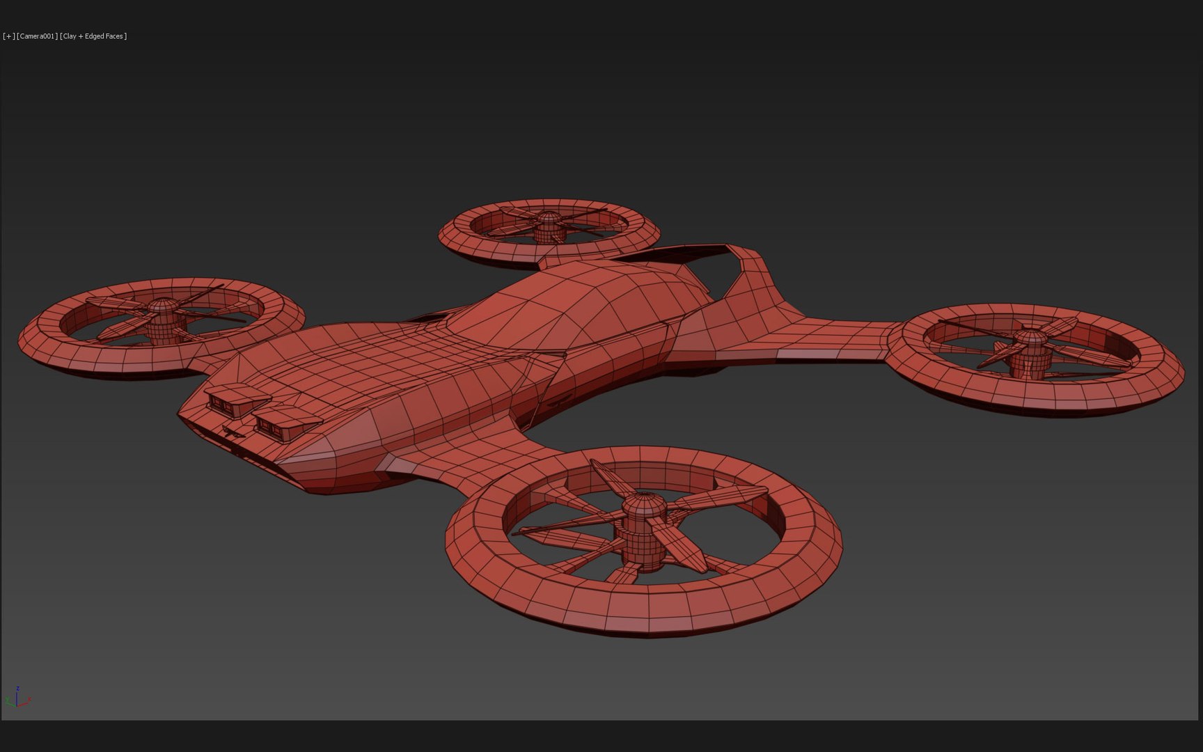 3D 5 in 1 Cheap and Cool Copter Car Collection 10 https://p.turbosquid.com/ts-thumb/XT/nO4QBD/P1/w46/jpg/1666399573/1920x1080/fit_q87/b2b1d4ca667072f158045ed7c6b827e6dfdda840/w46.jpg