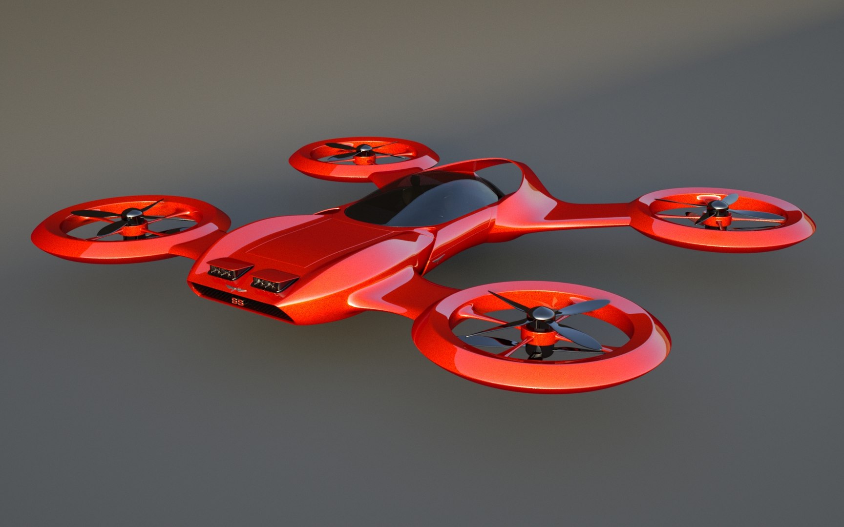 3D 5 in 1 Cheap and Cool Copter Car Collection 10 https://p.turbosquid.com/ts-thumb/XT/nO4QBD/ma/46/jpg/1666399573/1920x1080/fit_q87/3cf73247b14e43b31328de66805b6dc8e22aaf5a/46.jpg