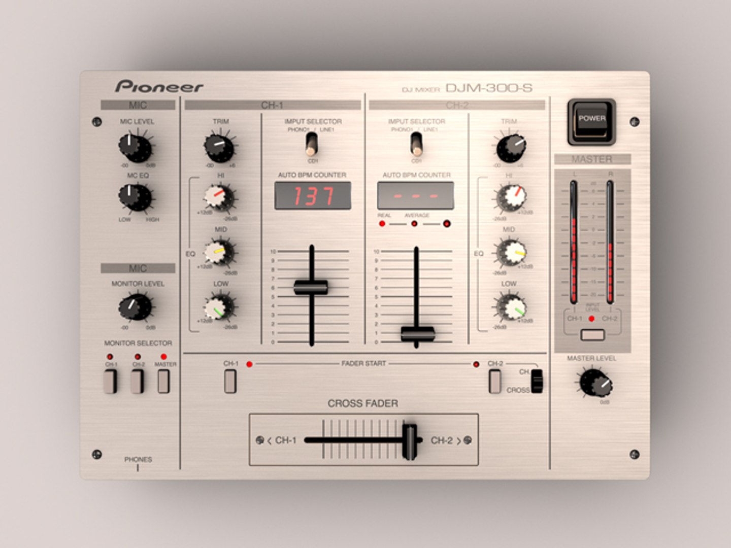 3dsmax pioneer mixer https://p.turbosquid.com/ts-thumb/XT/ntSESk/2VFm0uR3/mixer1/jpg/1307172490/1920x1080/fit_q87/556802c9e62a05ec23f745061d241adc796c12b7/mixer1.jpg