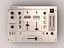 DJM300S Pioneer Mixer