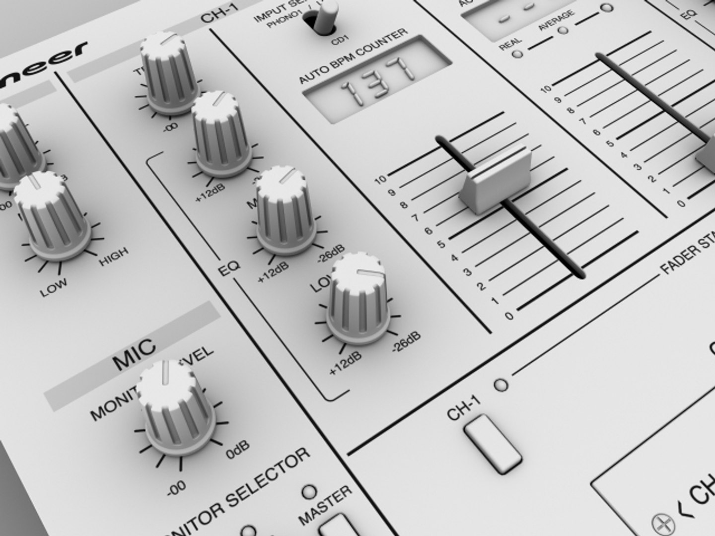 3dsmax pioneer mixer https://p.turbosquid.com/ts-thumb/XT/ntSESk/2aPWlOId/mixer7/jpg/1307172490/1920x1080/fit_q87/e2188a776ef62c665757bc95dbe3cfeb3a286e37/mixer7.jpg