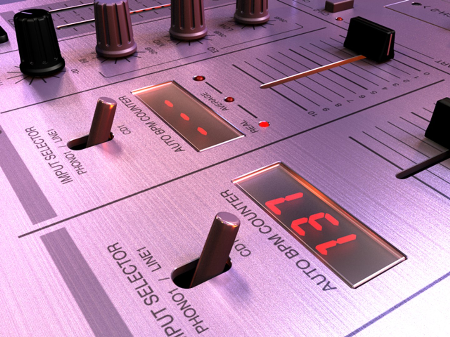 3dsmax pioneer mixer https://p.turbosquid.com/ts-thumb/XT/ntSESk/Q5A71KJU/mixer4/jpg/1307172490/1920x1080/fit_q87/03605eb54518a49e7241e46864c707c7c10ab805/mixer4.jpg