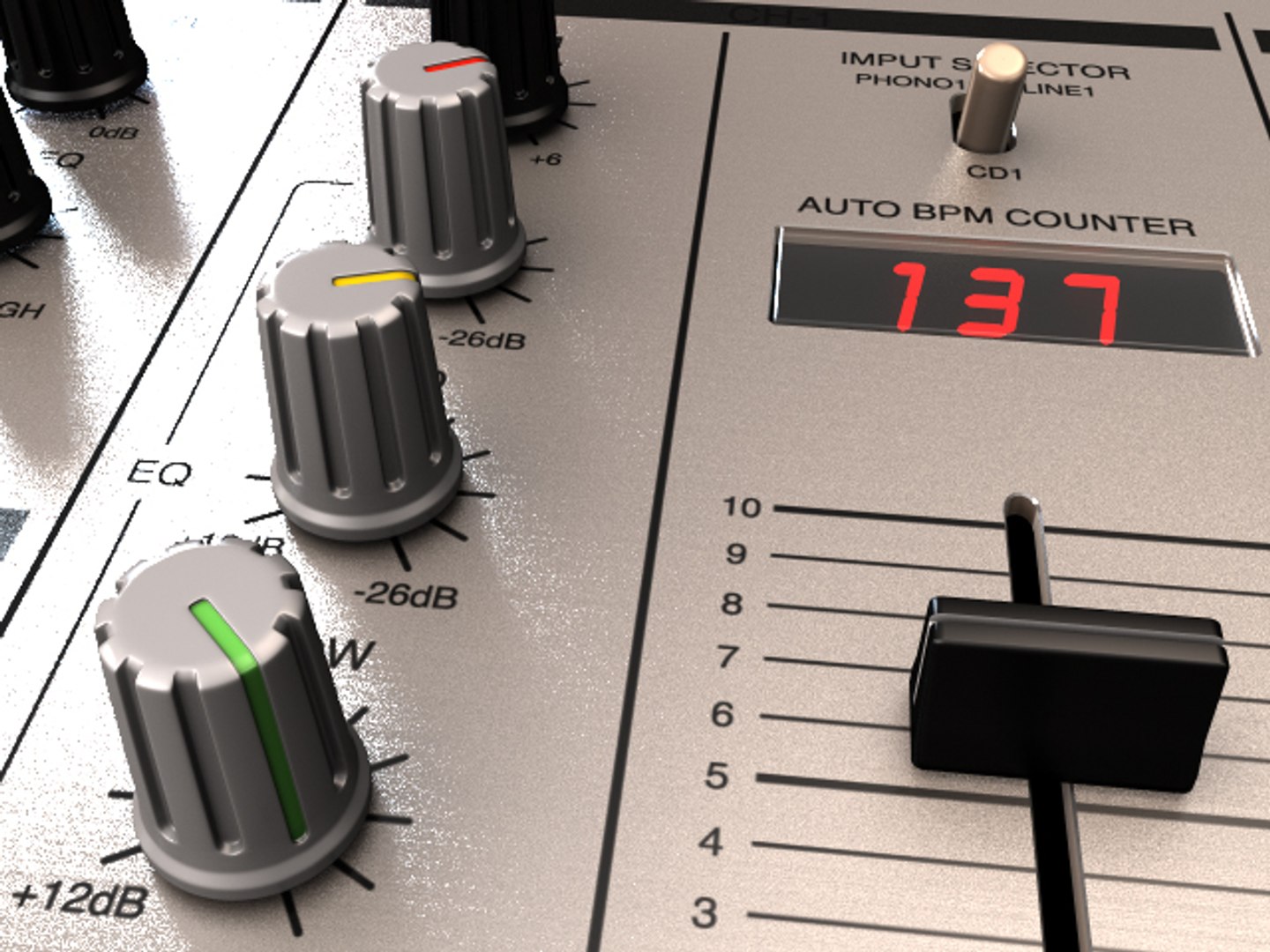 3dsmax pioneer mixer https://p.turbosquid.com/ts-thumb/XT/ntSESk/c38Hx62S/mixer5/jpg/1307172490/1920x1080/fit_q87/df302423228159776165527b0859845c4090799c/mixer5.jpg