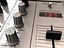 DJM300S Pioneer Mixer