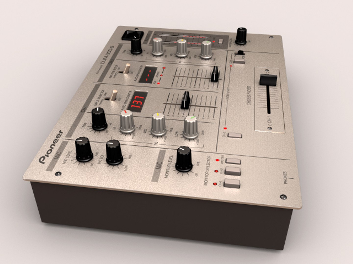 3dsmax pioneer mixer https://p.turbosquid.com/ts-thumb/XT/ntSESk/nizcFrfq/mixer6/jpg/1307172490/1920x1080/fit_q87/50b7ae2e1630386acf7c7c5d9e86465b935038ca/mixer6.jpg