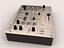 DJM300S Pioneer Mixer