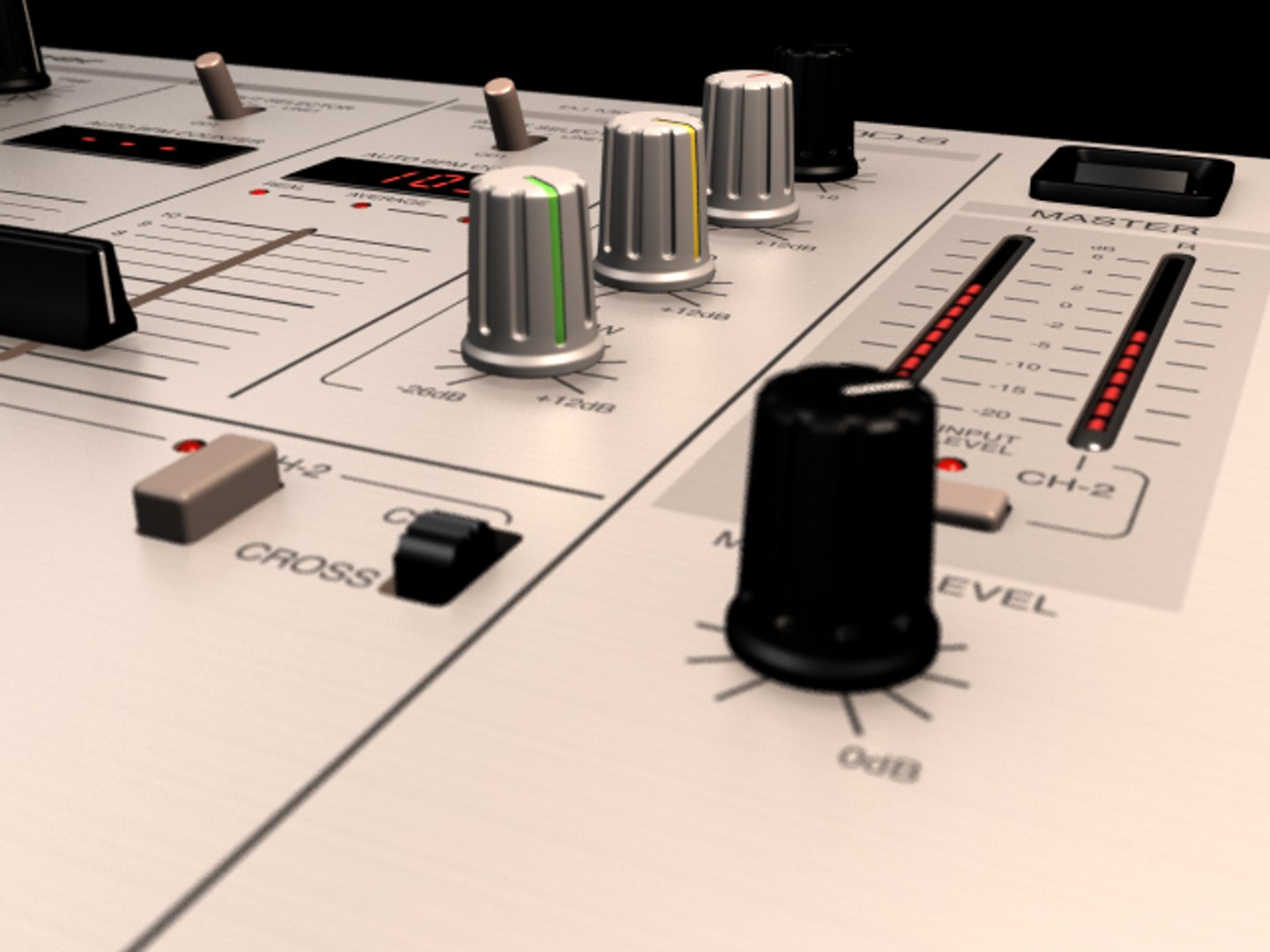 3dsmax pioneer mixer https://p.turbosquid.com/ts-thumb/XT/ntSESk/tE85Oo66/mixer/jpg/1307172490/1920x1080/fit_q87/c4265cc4c7ae53076510eaa8bb9a46a1a3aba7f7/mixer.jpg