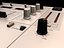 DJM300S Pioneer Mixer