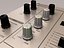 DJM300S Pioneer Mixer
