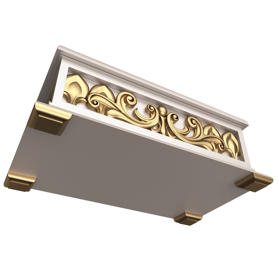 3D Casket Carved 04 White model https://p.turbosquid.com/ts-thumb/XT/nwveoE/8z/casketcarved04white3/jpg/1711125835/1920x1080/fit_q87/507c487738b6659f438558766ac79fa601794852/casketcarved04white3.jpg