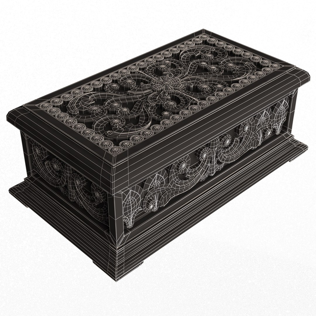 3D Casket Carved 04 White model https://p.turbosquid.com/ts-thumb/XT/nwveoE/Bm/wireframe010620/jpg/1711125838/1920x1080/fit_q87/c7b52dbe7c2981d67232613df7c1ff73e13ea499/wireframe010620.jpg
