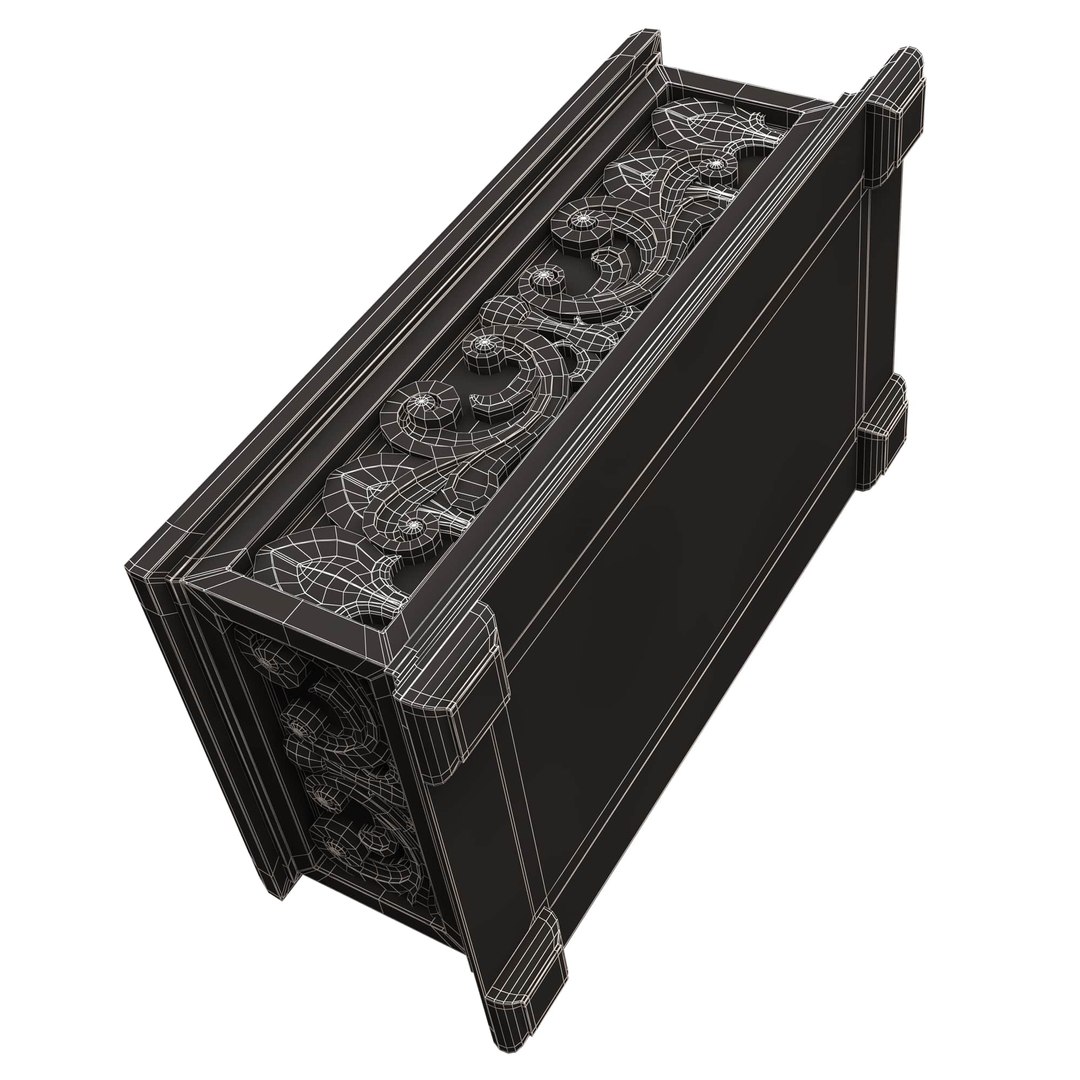 3D Casket Carved 04 White model https://p.turbosquid.com/ts-thumb/XT/nwveoE/Tv/wireframe010624/jpg/1711125841/1920x1080/fit_q87/df79f7f3b93ffc4e50df838194cae9b1d58970d9/wireframe010624.jpg