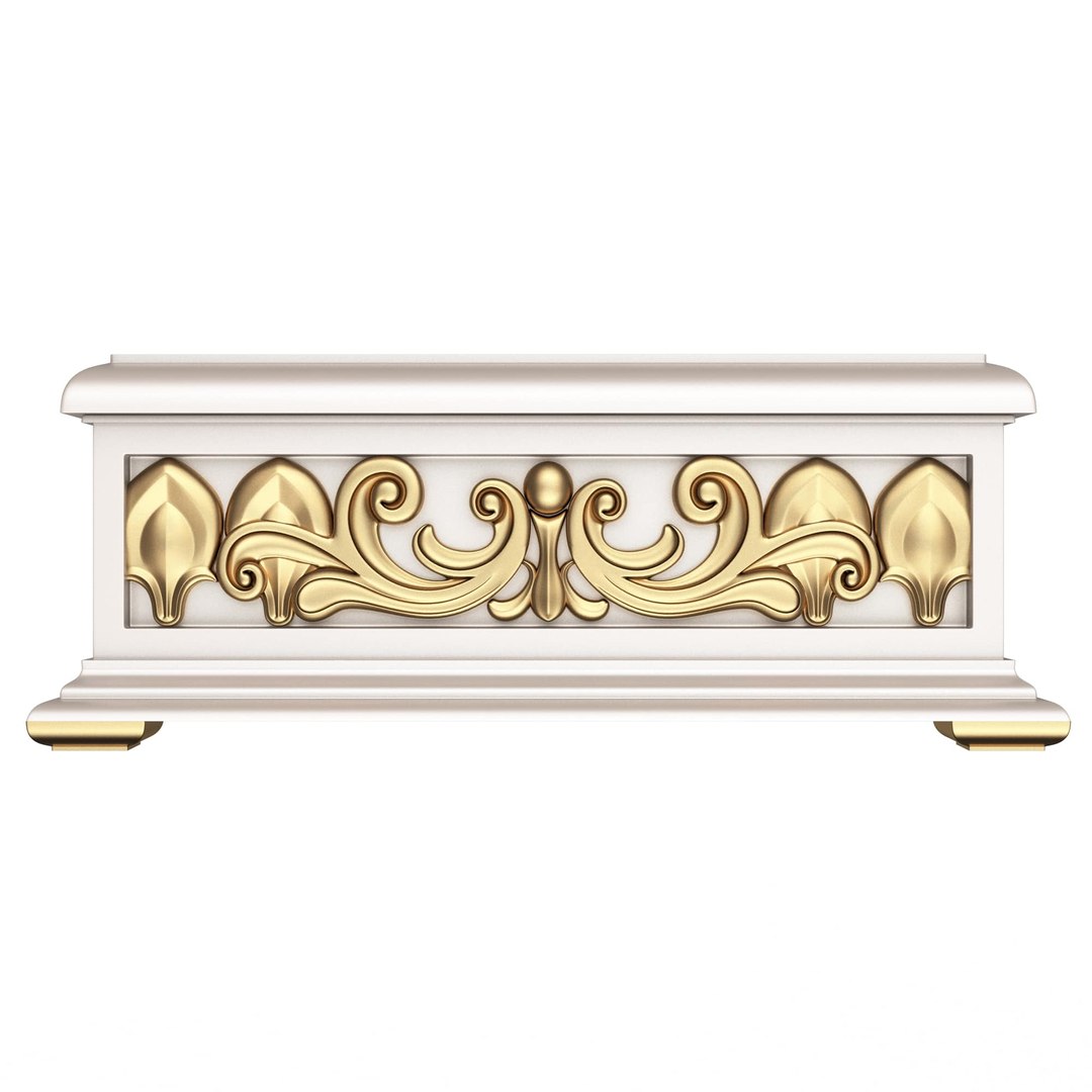 3D Casket Carved 04 White model https://p.turbosquid.com/ts-thumb/XT/nwveoE/pM/casketcarved04white6/jpg/1711125837/1920x1080/fit_q87/5ab5168dc6cb42747be56265b3cea3461db3938e/casketcarved04white6.jpg