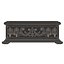 Casket Carved 04 White