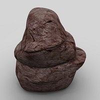 rock3+text