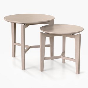 Calligaris Symbol 3D