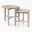 Symbole de Calligaris